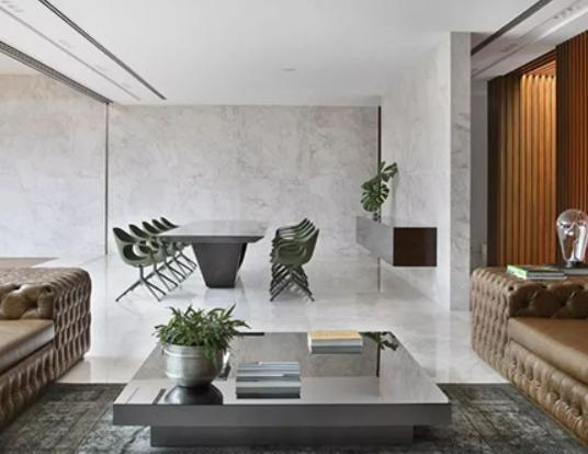 十大陶瓷薄板品牌排行榜,蒙娜麗莎陶瓷薄板、新高陶瓷薄板清潔環保 十大陶瓷薄板品牌排行榜,蒙娜麗莎陶瓷薄板、新高陶瓷薄板清潔環保