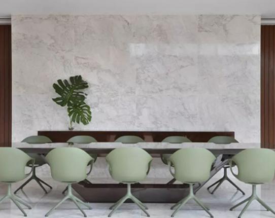 十大陶瓷薄板品牌排行榜,蒙娜麗莎陶瓷薄板、新高陶瓷薄板清潔環保 十大陶瓷薄板品牌排行榜,蒙娜麗莎陶瓷薄板、新高陶瓷薄板清潔環保