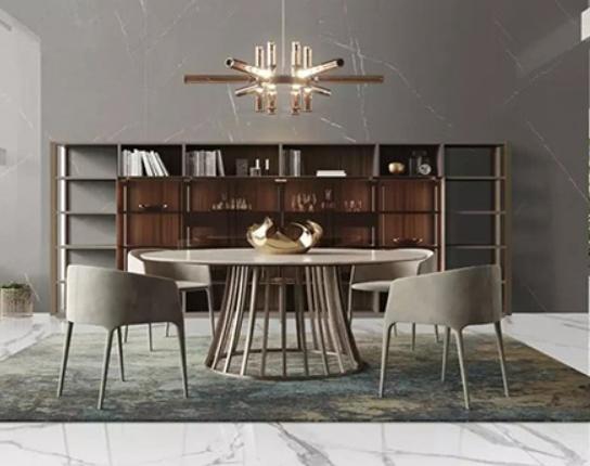 十大陶瓷薄板品牌排行榜,蒙娜麗莎陶瓷薄板、新高陶瓷薄板清潔環保 十大陶瓷薄板品牌排行榜,蒙娜麗莎陶瓷薄板、新高陶瓷薄板清潔環保