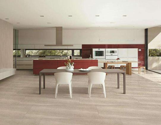 十大陶瓷薄板品牌排行榜,蒙娜麗莎陶瓷薄板、新高陶瓷薄板清潔環保 十大陶瓷薄板品牌排行榜,蒙娜麗莎陶瓷薄板、新高陶瓷薄板清潔環保