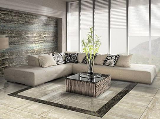 十大陶瓷薄板品牌排行榜,蒙娜麗莎陶瓷薄板、新高陶瓷薄板清潔環保 十大陶瓷薄板品牌排行榜,蒙娜麗莎陶瓷薄板、新高陶瓷薄板清潔環保