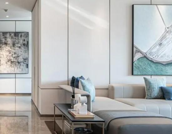 十大陶瓷薄板品牌排行榜,蒙娜麗莎陶瓷薄板、新高陶瓷薄板清潔環保 十大陶瓷薄板品牌排行榜,蒙娜麗莎陶瓷薄板、新高陶瓷薄板清潔環保