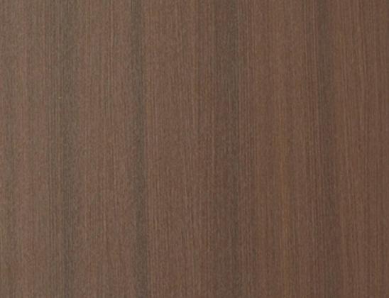 十大飾面板品牌排行榜,兔寶寶飾面板銷量高、千年舟飾面板質量過硬 十大飾面板品牌排行榜,兔寶寶飾面板銷量高、千年舟飾面板質量過硬