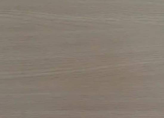 十大飾面板品牌排行榜,兔寶寶飾面板銷量高、千年舟飾面板質量過硬 十大飾面板品牌排行榜,兔寶寶飾面板銷量高、千年舟飾面板質量過硬