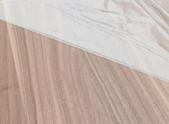 十大飾面板品牌排行榜,兔寶寶飾面板銷量高、千年舟飾面板質量過硬 十大飾面板品牌排行榜,兔寶寶飾面板銷量高、千年舟飾面板質量過硬