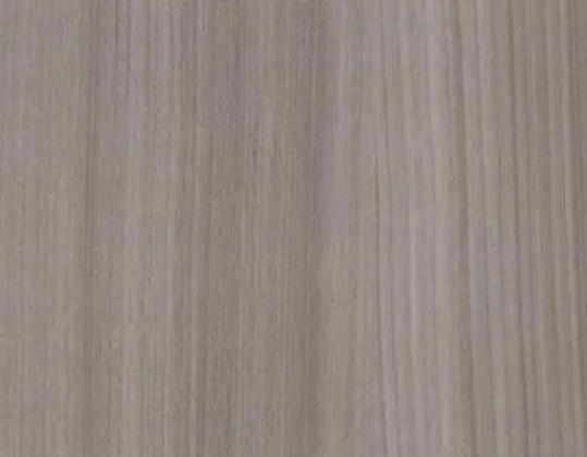 十大飾面板品牌排行榜,兔寶寶飾面板銷量高、千年舟飾面板質量過硬 十大飾面板品牌排行榜,兔寶寶飾面板銷量高、千年舟飾面板質量過硬