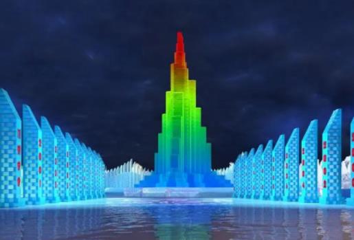 冰雪大世界出去還可以再進(jìn)嗎?2024年哈爾濱冰雪大世界開(kāi)到幾月份結(jié)束 冰雪大世界出去還可以再進(jìn)嗎?2024年哈爾濱冰雪大世界開(kāi)到幾月份結(jié)束