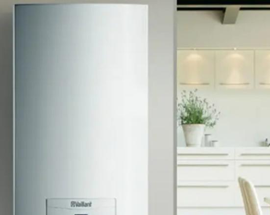 ʮ��ڒ�tƷ�����а������ܱڒ�tȫ���I(l��ng)�������������ڒ�t�܇��H��