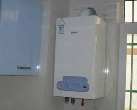 ʮ��ڒ�tƷ�����а����ܱڒ�tȫ���I(l��ng)�������������ڒ�t�܇��H��