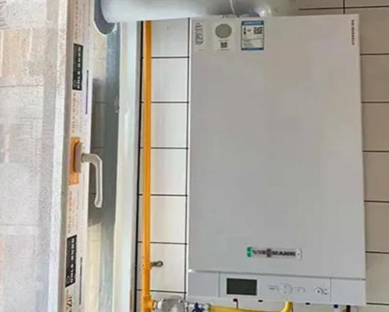 ʮ��ڒ�tƷ�����а������ܱڒ�tȫ���I(l��ng)�������������ڒ�t�܇��H��