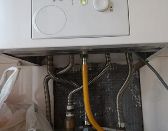 ʮ��ڒ�tƷ�����а������ܱڒ�tȫ���I(l��ng)�ȡ����������ڒ�t�܇��H��