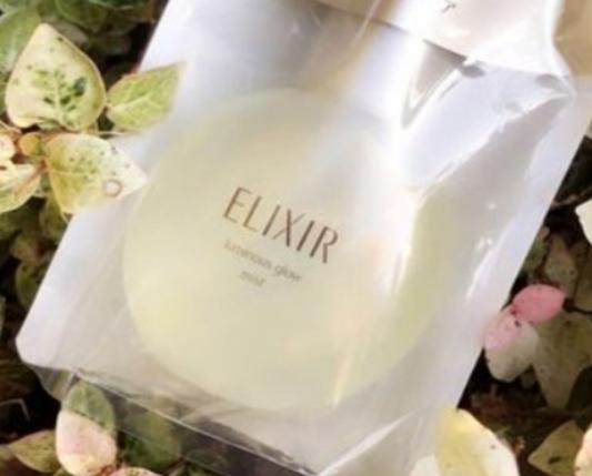 ʮ������ҺƷ�����а����mޢ����Һ��Ч�澏���Y��������Һ��˥��