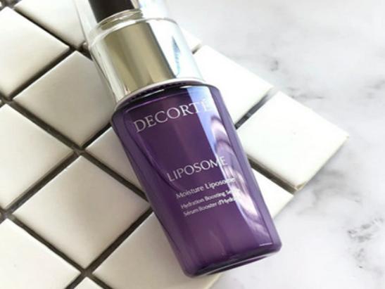 十大美容液品牌排行榜,蘭蔻美容液有效舒緩、資生堂美容液抗衰老 十大美容液品牌排行榜,蘭蔻美容液有效舒緩、資生堂美容液抗衰老