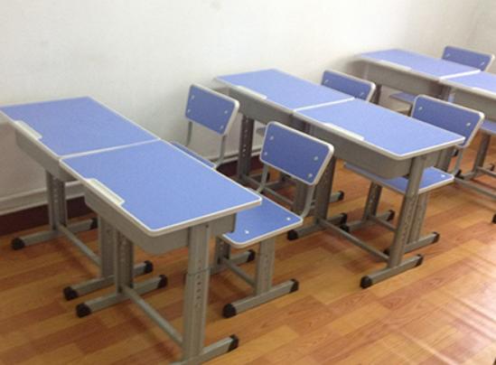 ʮ���n����Ʒ�����а������㘷�n����Ʒ�|���������n�������������|��