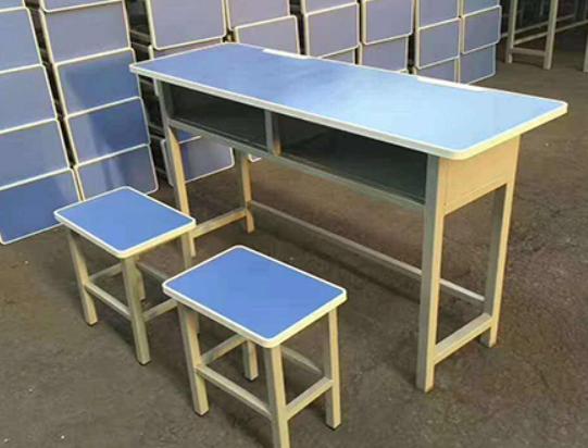 十大課桌椅品牌排行榜,康樸樂課桌椅品質好、欣美課桌椅提升生活質量 十大課桌椅品牌排行榜,康樸樂課桌椅品質好、欣美課桌椅提升生活質量