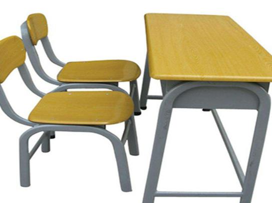 十大課桌椅品牌排行榜,康樸樂課桌椅品質好、欣美課桌椅提升生活質量 十大課桌椅品牌排行榜,康樸樂課桌椅品質好、欣美課桌椅提升生活質量