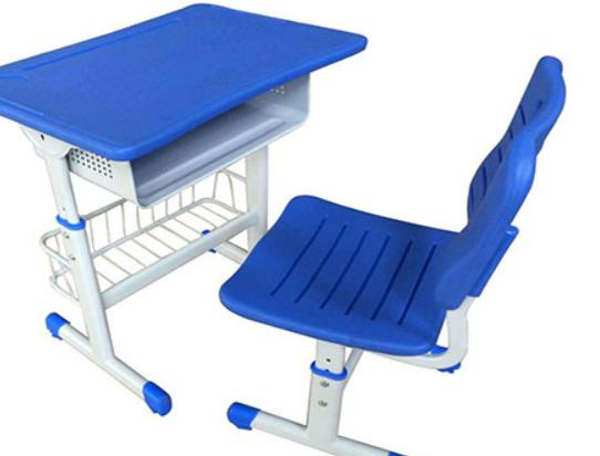 十大課桌椅品牌排行榜,康樸樂課桌椅品質好、欣美課桌椅提升生活質量 十大課桌椅品牌排行榜,康樸樂課桌椅品質好、欣美課桌椅提升生活質量