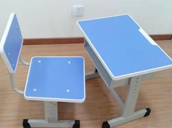 十大課桌椅品牌排行榜,康樸樂課桌椅品質好、欣美課桌椅提升生活質量 十大課桌椅品牌排行榜,康樸樂課桌椅品質好、欣美課桌椅提升生活質量