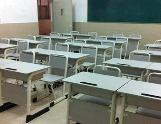 十大課桌椅品牌排行榜,康樸樂課桌椅品質好、欣美課桌椅提升生活質量 十大課桌椅品牌排行榜,康樸樂課桌椅品質好、欣美課桌椅提升生活質量