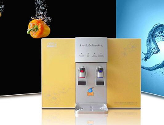 ʮ�������ˮ��Ʒ�����а�3M�����ˮ���������f�������ˮ�����ӷ���