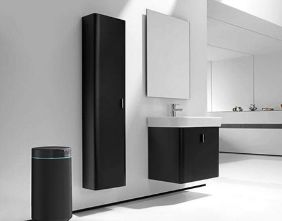 ʮ�������ˮ��Ʒ�����а���3M�����ˮ���������f�������ˮ�����ӷ���