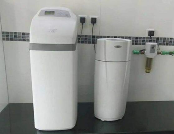 ʮ�������ˮ��Ʒ�����а�3M�����ˮ���������f�������ˮ�����ӷ���