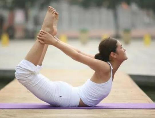 �����٤��ÿ�����Ӿ����Щ�٤�����{���cθ