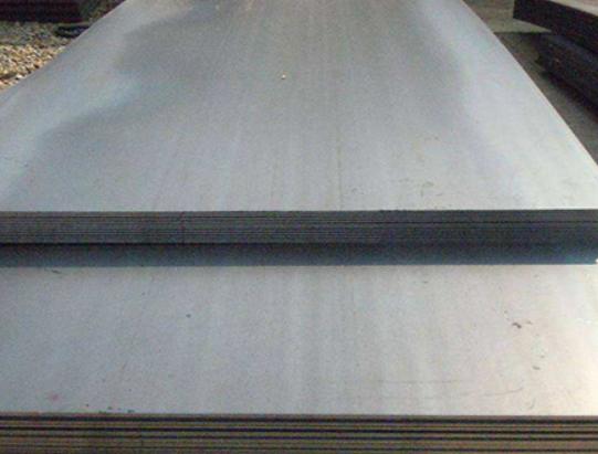 ʮ����\��Ʒ�����а���������F��\�����Ҏģ��һ�������\�������