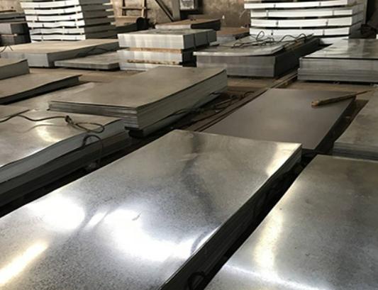 ʮ����\��Ʒ�����а���������F��\�����Ҏģ��һ�������\�������