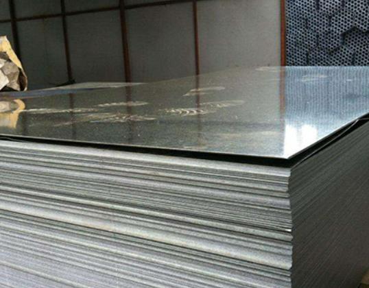 ʮ����\��Ʒ�����а���������F��\�����Ҏģ��һ�������\�������