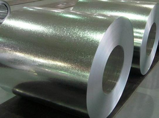 ʮ����\��Ʒ�����а���������F��\�����Ҏģ��һ�������\�������