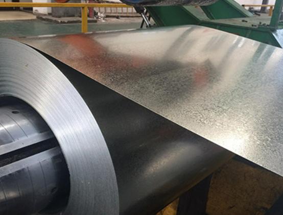 ʮ����\��Ʒ�����а���������F��\�����Ҏģ��һ�������\�������