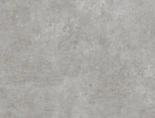 ʮ��¹ŴuƷ�����а񣬽����շ¹Ŵu���_�R���W�¹Ŵu׌�����ܸ��|����