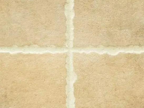 十大仿古磚品牌排行榜,金意陶仿古磚、羅馬利奧仿古磚讓你享受高質生活 十大仿古磚品牌排行榜,金意陶仿古磚、羅馬利奧仿古磚讓你享受高質生活