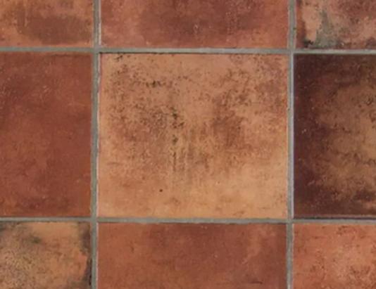 十大仿古磚品牌排行榜,金意陶仿古磚、羅馬利奧仿古磚讓你享受高質生活 十大仿古磚品牌排行榜,金意陶仿古磚、羅馬利奧仿古磚讓你享受高質生活