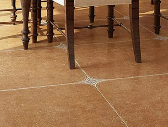 十大仿古磚品牌排行榜,金意陶仿古磚、羅馬利奧仿古磚讓你享受高質生活 十大仿古磚品牌排行榜,金意陶仿古磚、羅馬利奧仿古磚讓你享受高質生活