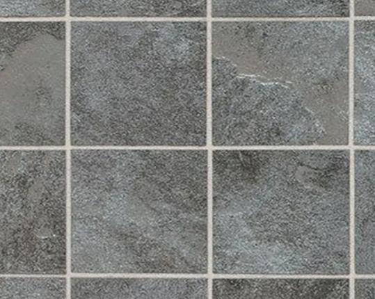 十大仿古磚品牌排行榜,金意陶仿古磚、羅馬利奧仿古磚讓你享受高質生活 十大仿古磚品牌排行榜,金意陶仿古磚、羅馬利奧仿古磚讓你享受高質生活