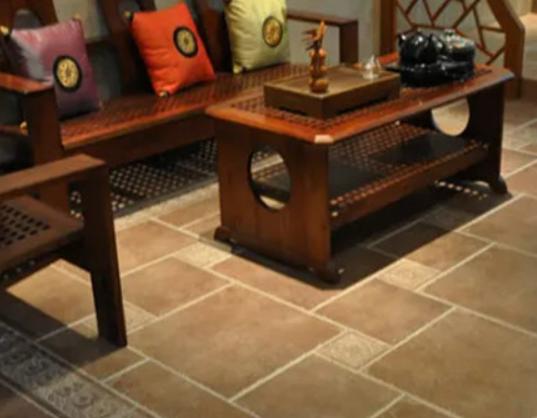 十大仿古磚品牌排行榜,金意陶仿古磚、羅馬利奧仿古磚讓你享受高質生活 十大仿古磚品牌排行榜,金意陶仿古磚、羅馬利奧仿古磚讓你享受高質生活