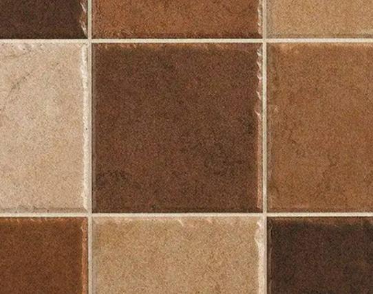 十大仿古磚品牌排行榜,金意陶仿古磚、羅馬利奧仿古磚讓你享受高質生活 十大仿古磚品牌排行榜,金意陶仿古磚、羅馬利奧仿古磚讓你享受高質生活