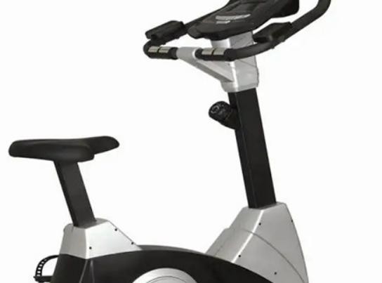 十大健身車品牌排行榜,喬山健身車很專業(yè)、必艾奇健身車擁有百年歷史 十大健身車品牌排行榜,喬山健身車很專業(yè)、必艾奇健身車擁有百年歷史