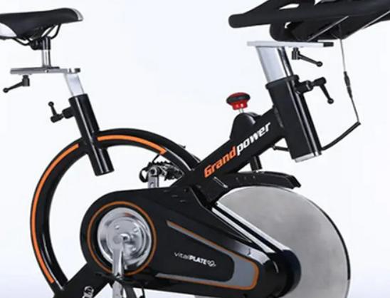 十大健身車品牌排行榜,喬山健身車很專業(yè)、必艾奇健身車擁有百年歷史 十大健身車品牌排行榜,喬山健身車很專業(yè)、必艾奇健身車擁有百年歷史