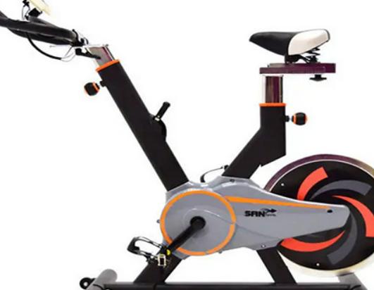 十大健身車品牌排行榜,喬山健身車很專業(yè)、必艾奇健身車擁有百年歷史 十大健身車品牌排行榜,喬山健身車很專業(yè)、必艾奇健身車擁有百年歷史