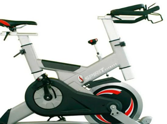 十大健身車品牌排行榜,喬山健身車很專業(yè)、必艾奇健身車擁有百年歷史 十大健身車品牌排行榜,喬山健身車很專業(yè)、必艾奇健身車擁有百年歷史