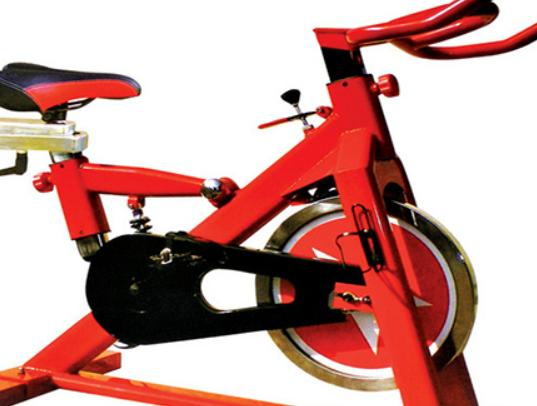 十大健身車品牌排行榜,喬山健身車很專業(yè)、必艾奇健身車擁有百年歷史 十大健身車品牌排行榜,喬山健身車很專業(yè)、必艾奇健身車擁有百年歷史