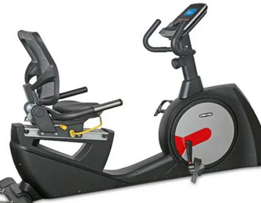 十大健身車品牌排行榜,喬山健身車很專業(yè)、必艾奇健身車擁有百年歷史 十大健身車品牌排行榜,喬山健身車很專業(yè)、必艾奇健身車擁有百年歷史