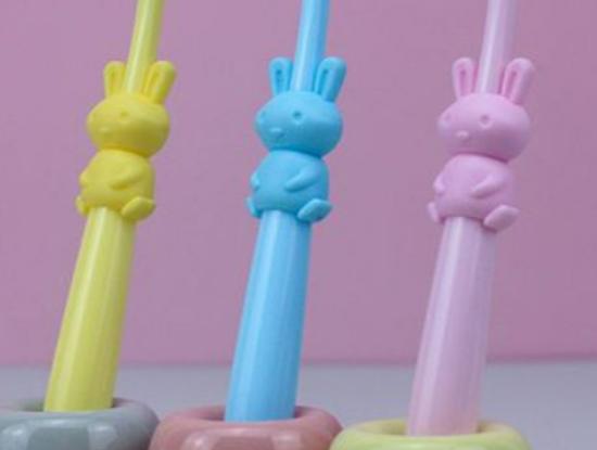 十大兒童牙刷品牌排行榜,獅王兒童牙刷、高露潔兒童牙刷深受消費者好評 十大兒童牙刷品牌排行榜,獅王兒童牙刷、高露潔兒童牙刷深受消費者好評