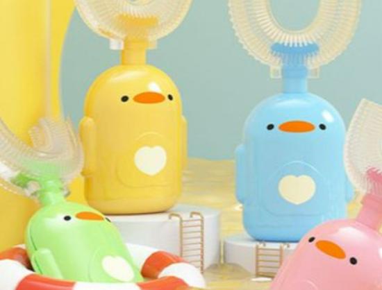 十大兒童牙刷品牌排行榜,獅王兒童牙刷、高露潔兒童牙刷深受消費者好評 十大兒童牙刷品牌排行榜,獅王兒童牙刷、高露潔兒童牙刷深受消費者好評