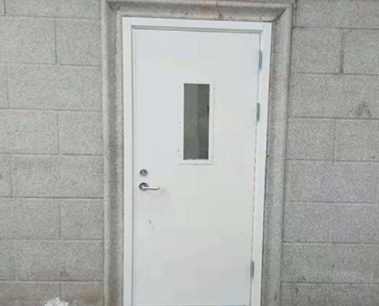 ʮ������TƷ�����а�Ⱥ�������T�ͻ��Ժá����������T��ȫ�Ը���