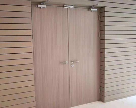 ʮ������TƷ�����а���Ⱥ�������T�ͻ��Ժ������������T��ȫ�Ը���