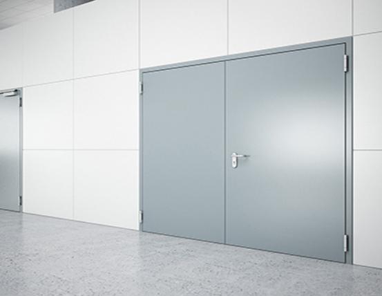 ʮ������TƷ�����а���Ⱥ�������T�ͻ��Ժ������������T��ȫ�Ը���